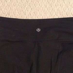 lululemon wunder under leggings